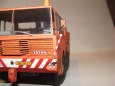 Tatra 813 TP 6x6 - Jan Benc